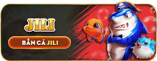 Hướng dẫn đăng ký tài khoản 86bet chính thức