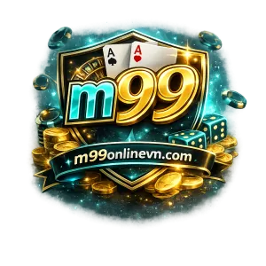 Người chơi đang áp dụng chiến lược tại sòng bạc trực tuyến 86bet chính thức