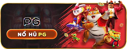 Đa dạng trò chơi 86bet