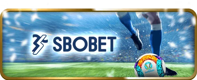 Giao diện thân thiện và dễ sử dụng của ứng dụng 86bet chính thức
