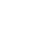 86bet chính thức