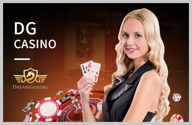 Giao diện sòng bạc trực tuyến 86bet chính thức