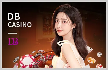 Các loại hình trò chơi tại 86bet chính thức
