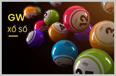 Sic Bo trực tuyến 86bet chính thức
