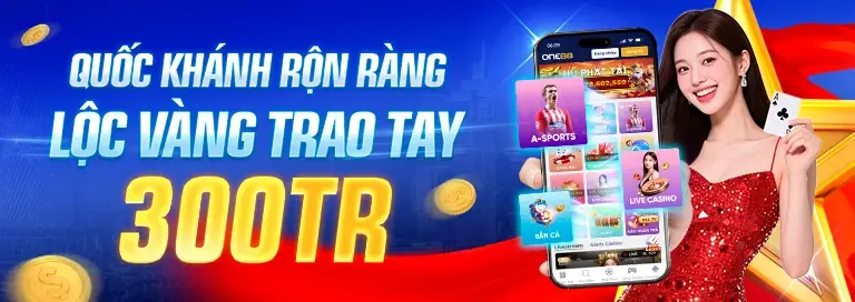 Bảo mật tuyệt đối và giao dịch nhanh chóng