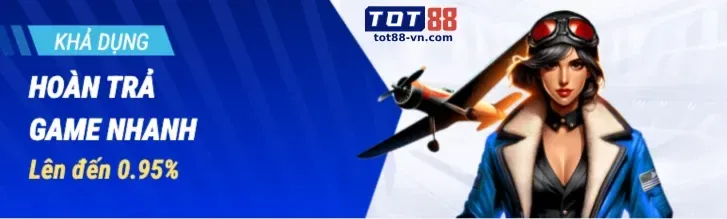 Đồ họa sống động và âm thanh chân thực