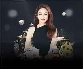 Ưu đãi chào mừng cho người chơi slot tại 86bet chính thức