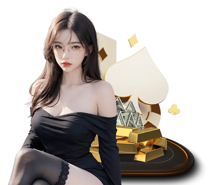 Cá cược thể thao trực tuyến trên 86bet
