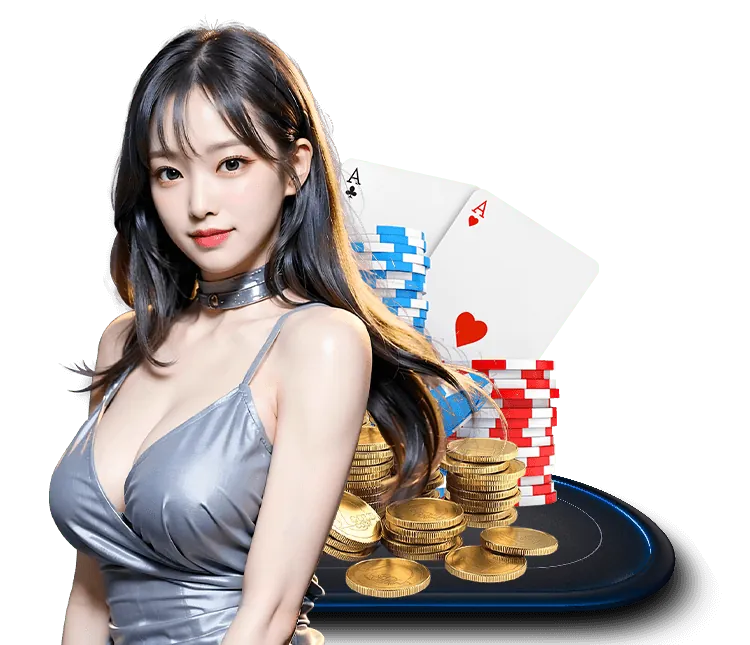 Săn cá đổi thưởng đỉnh cao với 86bet