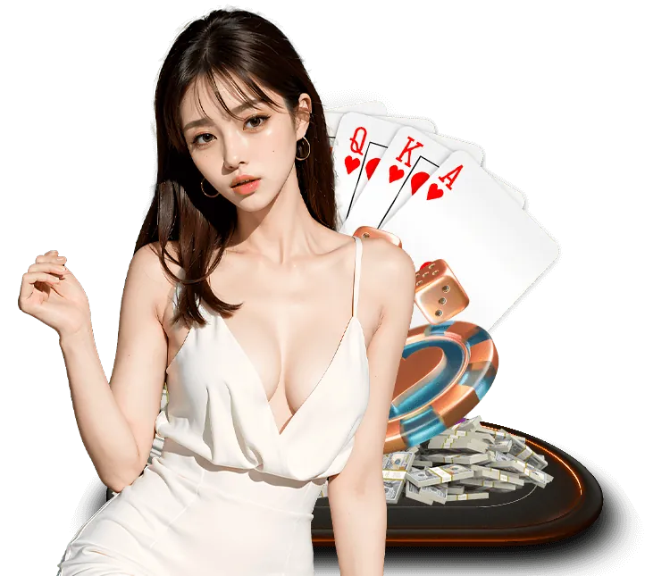 Chương Trình VIP 86bet