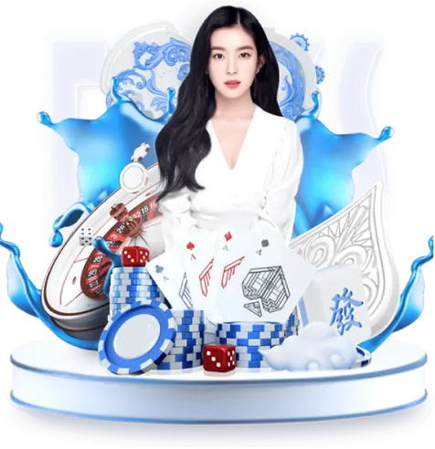 Đăng ký tài khoản 86bet