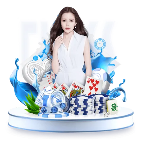 Đa dạng các môn thể thao và giải đấu toàn cầu tại 86bet chính thức