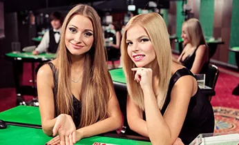 Thực hiện gửi tiền lần đầu tại 86bet