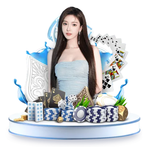 Người chơi đang tập trung áp dụng chiến thuật bắn cá