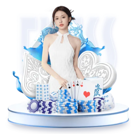 Hệ thống bảo mật tối tân đảm bảo an toàn cho người chơi tại 86bet chính thức
