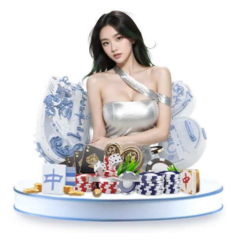 Dịch vụ hỗ trợ khách hàng chuyên nghiệp 24/7 của 86bet chính thức