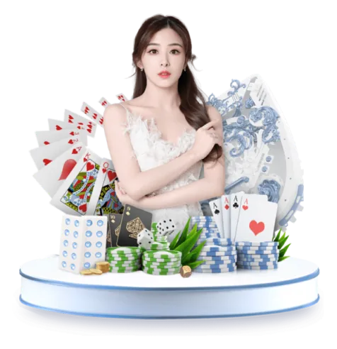 Hình ảnh minh họa chương trình VIP và ưu đãi độc quyền tại 86bet chính thức