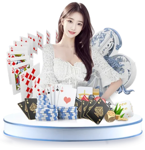 Hướng dẫn nạp tiền vào 86bet chính thức